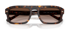 VOGUE 0VO5620S W65613 Erkek Güneş Gözlüğü
