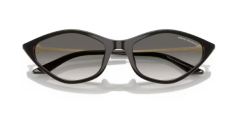 ARMANI EXCHANGE 0AX4152SU 836711 Kadın Güneş Gözlüğü