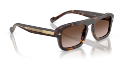 VOGUE 0VO5620S W65613 Erkek Güneş Gözlüğü