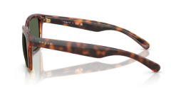 VOGUE 0VO5648SI 271871 Erkek Güneş Gözlüğü