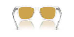 OLIVER PEOPLES 0OV5393SU 11010F Erkek Güneş Gözlüğü