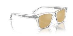 OLIVER PEOPLES 0OV5393SU 11010F Erkek Güneş Gözlüğü