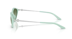 ARMANI EXCHANGE 0AX4152SU 83688E Kadın Güneş Gözlüğü