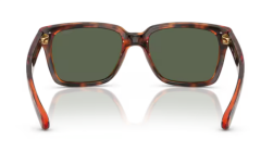 VOGUE 0VO5648SI 271871 Erkek Güneş Gözlüğü