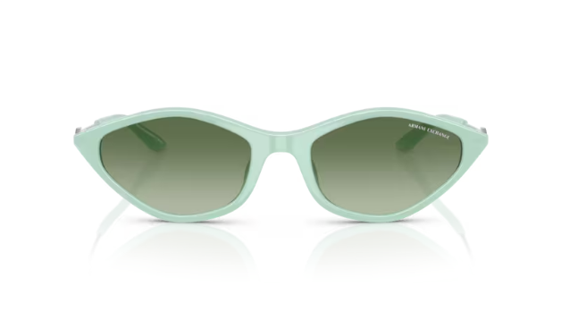 ARMANI EXCHANGE 0AX4152SU 83688E Kadın Güneş Gözlüğü