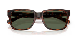 VOGUE 0VO5648SI 271871 Erkek Güneş Gözlüğü