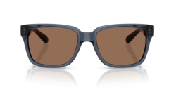 VOGUE 0VO5648SI 298673 Erkek Güneş Gözlüğü