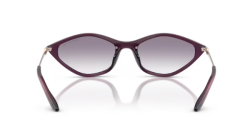 ARMANI EXCHANGE 0AX4152SU 836979 Kadın Güneş Gözlüğü