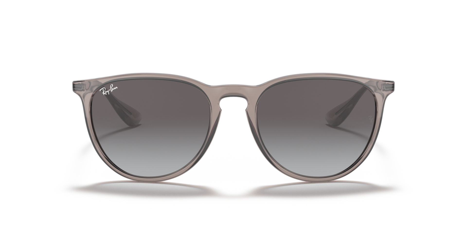 RAY-BAN 0RB4171 65138G Kadın Güneş Gözlüğü