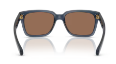 VOGUE 0VO5648SI 298673 Erkek Güneş Gözlüğü