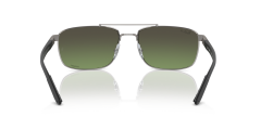 RAY-BAN 0RB3737CH 004/6O Unisex Güneş Gözlüğü