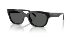 ARMANI EXCHANGE 0AX4155SU 815887 Kadın Güneş Gözlüğü