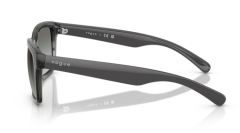 VOGUE 0VO5648SI 304211 Erkek Güneş Gözlüğü