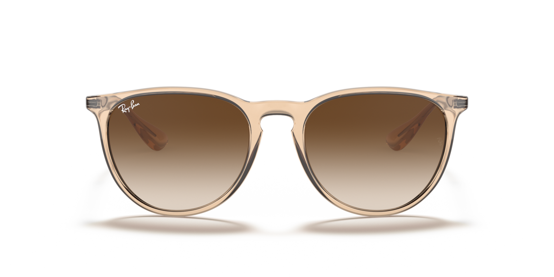 RAY-BAN 0RB4171 651413 Kadın Güneş Gözlüğü