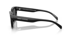 ARMANI EXCHANGE 0AX4155SU 815887 Kadın Güneş Gözlüğü