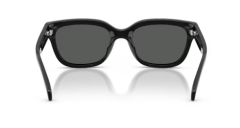 ARMANI EXCHANGE 0AX4155SU 815887 Kadın Güneş Gözlüğü