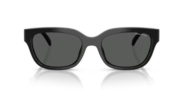 ARMANI EXCHANGE 0AX4155SU 815887 Kadın Güneş Gözlüğü