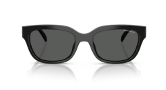 ARMANI EXCHANGE 0AX4155SU 815887 Kadın Güneş Gözlüğü