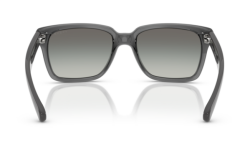 VOGUE 0VO5648SI 304211 Erkek Güneş Gözlüğü