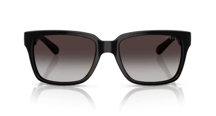 VOGUE 0VO5648SI W44/8G Erkek Güneş Gözlüğü