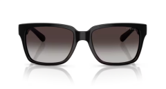 VOGUE 0VO5648SI W44/8G Erkek Güneş Gözlüğü