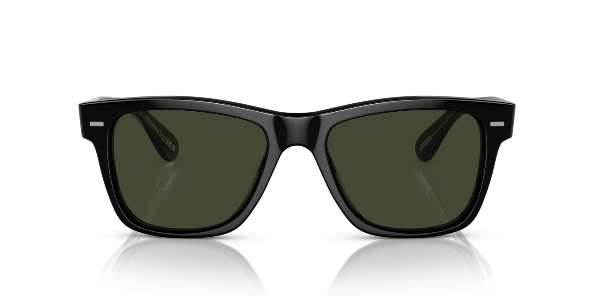 OLIVER PEOPLES 0OV5393SU 1492P1 Erkek Güneş Gözlüğü