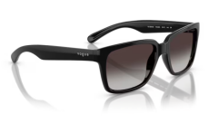 VOGUE 0VO5648SI W44/8G Erkek Güneş Gözlüğü