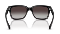 VOGUE 0VO5648SI W44/8G Erkek Güneş Gözlüğü