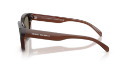 ARMANI EXCHANGE 0AX4155SU 837373 Kadın Güneş Gözlüğü