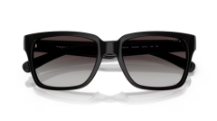 VOGUE 0VO5648SI W44/8G Erkek Güneş Gözlüğü