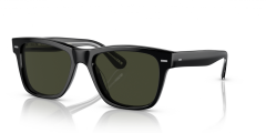 OLIVER PEOPLES 0OV5393SU 1492P1 Erkek Güneş Gözlüğü
