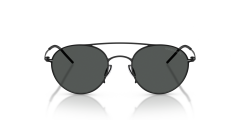 GIORGIO ARMANI 0AR6169 300187 Erkek Güneş Gözlüğü