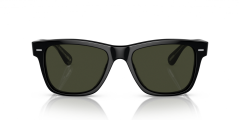 OLIVER PEOPLES 0OV5393SU 1492P1 Erkek Güneş Gözlüğü
