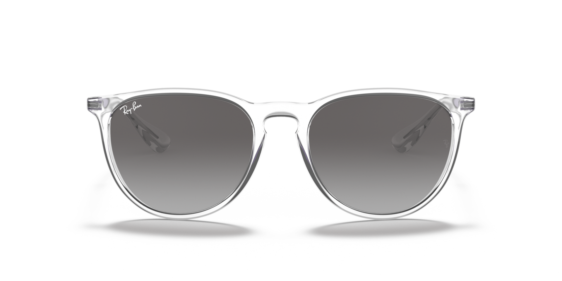 RAY-BAN 0RB4171 651611 Kadın Güneş Gözlüğü