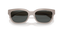 ARMANI EXCHANGE 0AX4155SU 837487 Kadın Güneş Gözlüğü