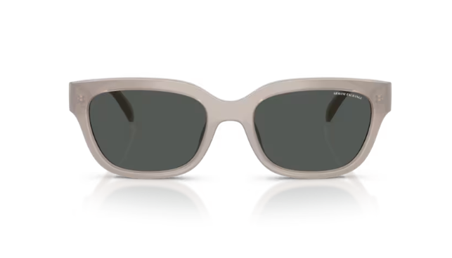 ARMANI EXCHANGE 0AX4155SU 837487 Kadın Güneş Gözlüğü