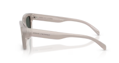 ARMANI EXCHANGE 0AX4155SU 837487 Kadın Güneş Gözlüğü
