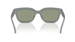 ARMANI EXCHANGE 0AX4155SU 8375/2 Kadın Güneş Gözlüğü