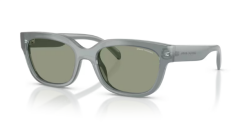 ARMANI EXCHANGE 0AX4155SU 8375/2 Kadın Güneş Gözlüğü