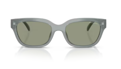 ARMANI EXCHANGE 0AX4155SU 8375/2 Kadın Güneş Gözlüğü