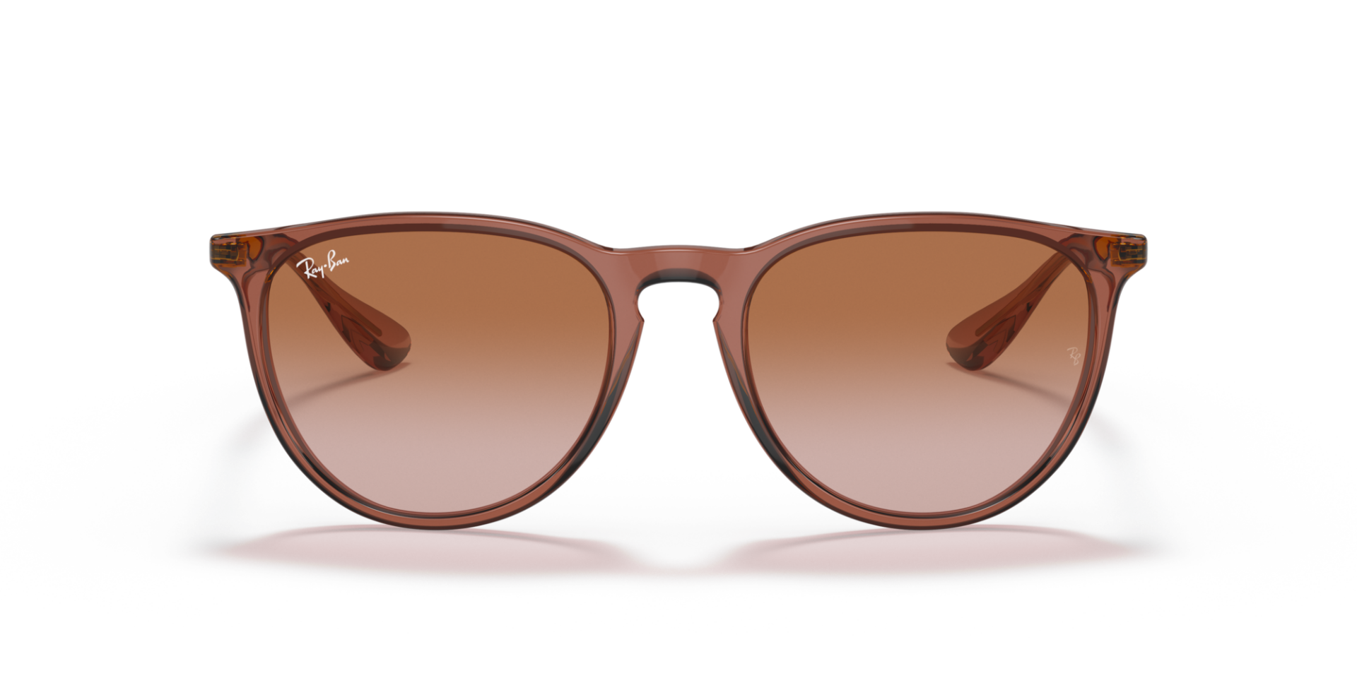 RAY-BAN 0RB4171 659013 Kadın Güneş Gözlüğü