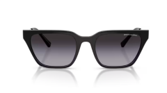 ARMANI EXCHANGE 0AX4158S 81588G Kadın Güneş Gözlüğü