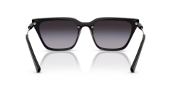 ARMANI EXCHANGE 0AX4158S 81588G Kadın Güneş Gözlüğü