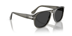 PERSOL 0PO3310S 110348 Unisex Güneş Gözlüğü