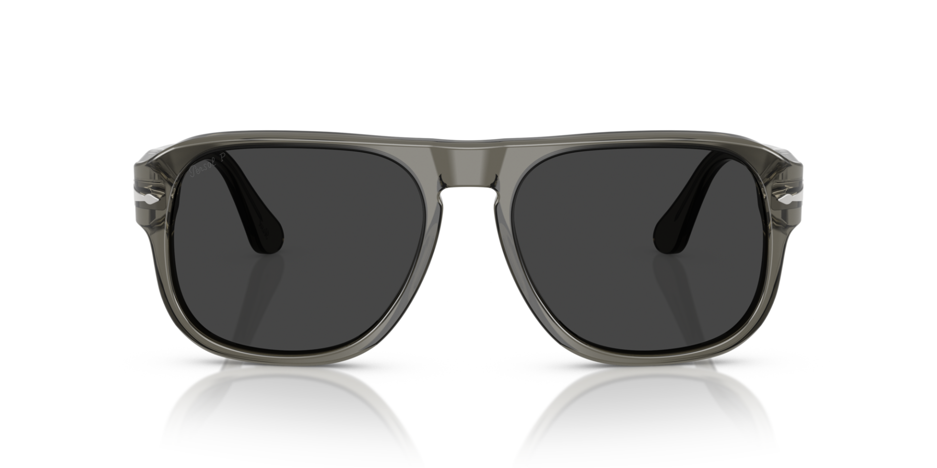 PERSOL 0PO3310S 110348 Unisex Güneş Gözlüğü