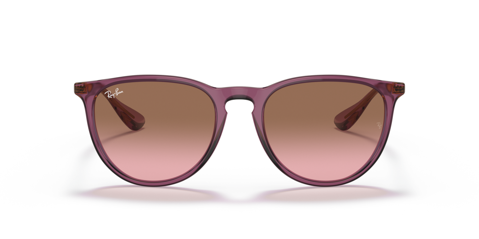 RAY-BAN 0RB4171 659114 Kadın Güneş Gözlüğü