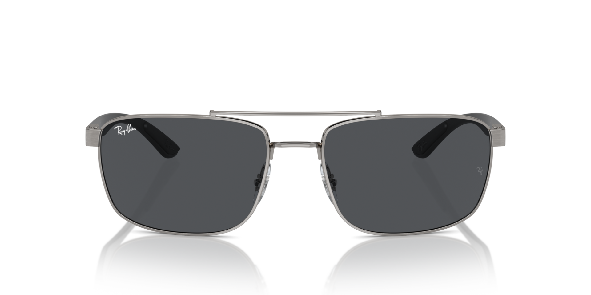 RAY-BAN 0RB3737 004/87 Unisex Güneş Gözlüğü