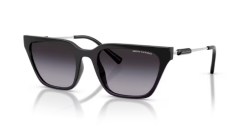 ARMANI EXCHANGE 0AX4158S 81588G Kadın Güneş Gözlüğü