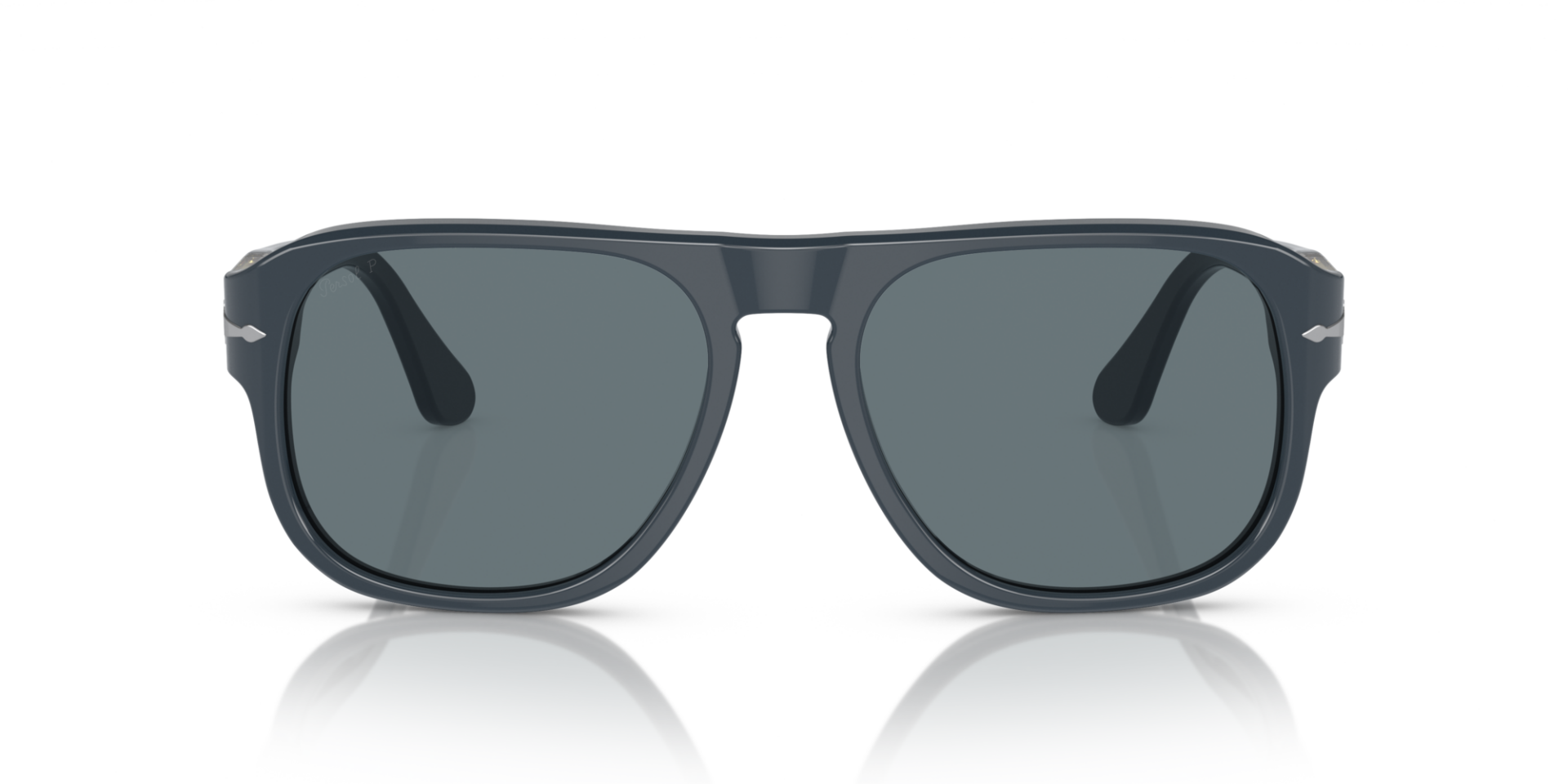 PERSOL 0PO3310S 11893R Unisex Güneş Gözlüğü