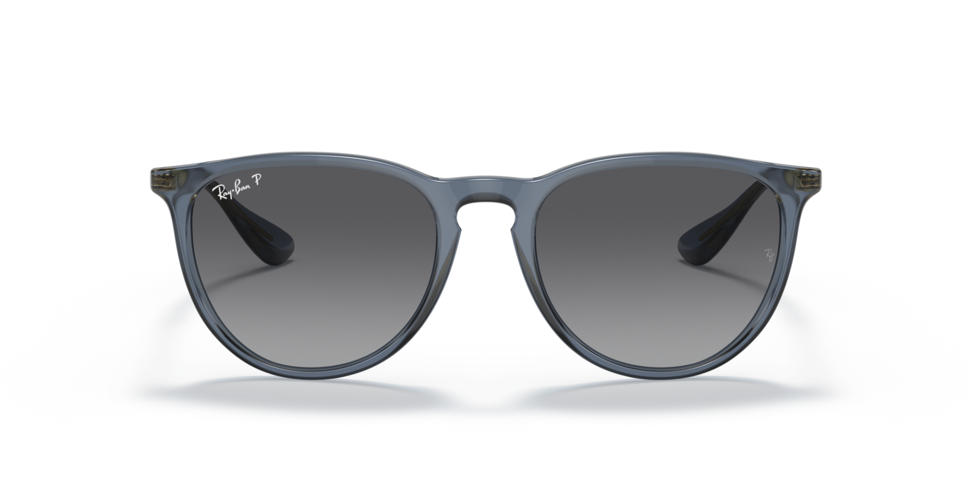 RAY-BAN 0RB4171 6592T3 Kadın Güneş Gözlüğü